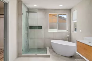2808 Similax Ct, Palmdale, CA 93551 - Photo 33