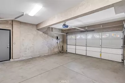 2808 Similax Court, Palmdale, CA 93551 - Photo 41