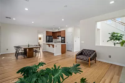 2808 Similax Court, Palmdale, CA 93551 - Photo 17