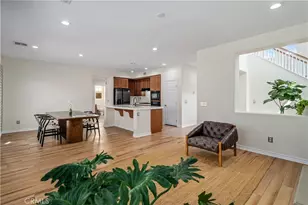 2808 Similax Ct, Palmdale, CA 93551 - Photo 17