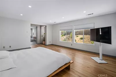 2808 Similax Court, Palmdale, CA 93551 - Photo 29