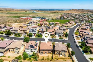2808 Similax Ct, Palmdale, CA 93551 - Photo 47