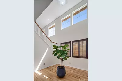 2808 Similax Court, Palmdale, CA 93551 - Photo 13