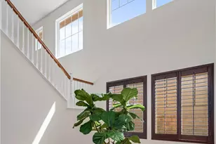 2808 Similax Ct, Palmdale, CA 93551 - Photo 13