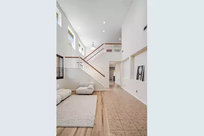 2808 Similax Court, Palmdale, CA 93551 - Photo 7