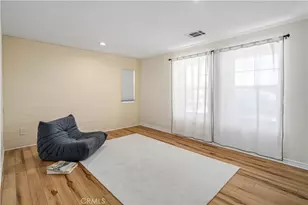 2808 Similax Ct, Palmdale, CA 93551 - Photo 37