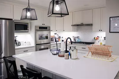 15786 Midwood #5, Granada Hills, CA 91344 - Photo 7