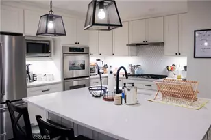 15786 Midwood, Granada Hills, CA 91344 - Photo 7