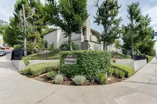 15786 Midwood, Granada Hills, CA 91344 - Photo 1