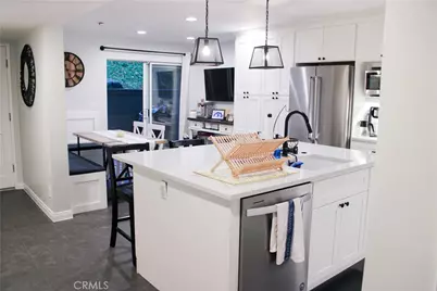 15786 Midwood #5, Granada Hills, CA 91344 - Photo 9