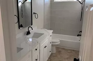 5311 Windcrest Ct, Palmdale, CA 93551 - Photo 33