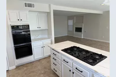5311 Windcrest Court, Palmdale, CA 93551 - Photo 23