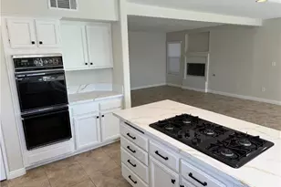 5311 Windcrest Ct, Palmdale, CA 93551 - Photo 23