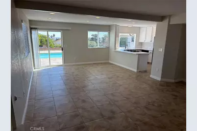 5311 Windcrest Court, Palmdale, CA 93551 - Photo 15
