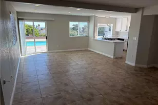 5311 Windcrest Ct, Palmdale, CA 93551 - Photo 15