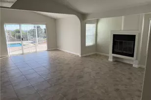 5311 Windcrest Ct, Palmdale, CA 93551 - Photo 27
