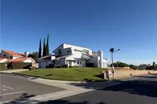 5311 Windcrest Ct, Palmdale, CA 93551 - Photo 43