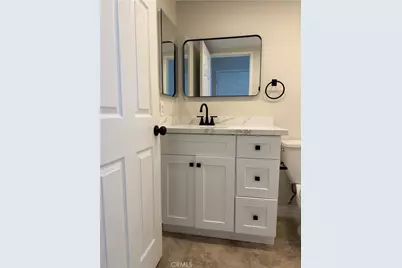 5311 Windcrest Court, Palmdale, CA 93551 - Photo 29
