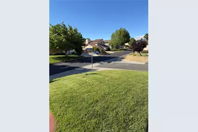 5311 Windcrest Court, Palmdale, CA 93551 - Photo 9