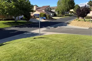 5311 Windcrest Ct, Palmdale, CA 93551 - Photo 9
