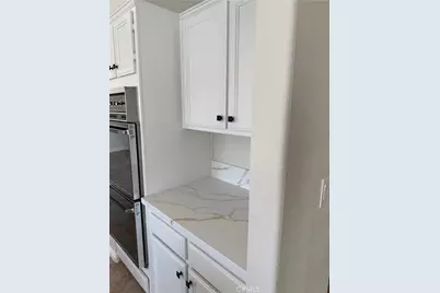 5311 Windcrest Court, Palmdale, CA 93551 - Photo 25