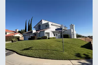 5311 Windcrest Court, Palmdale, CA 93551 - Photo 1