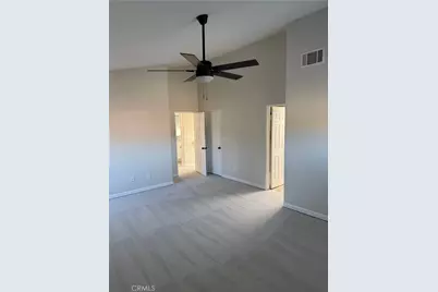 5311 Windcrest Court, Palmdale, CA 93551 - Photo 35
