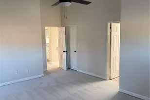 5311 Windcrest Ct, Palmdale, CA 93551 - Photo 35