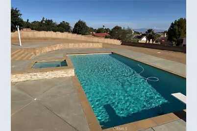 5311 Windcrest Court, Palmdale, CA 93551 - Photo 13