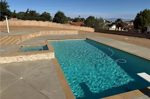 5311 Windcrest Ct, Palmdale, CA 93551 - Photo 13