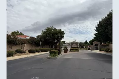 5311 Windcrest Court, Palmdale, CA 93551 - Photo 3