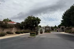 5311 Windcrest Ct, Palmdale, CA 93551 - Photo 3