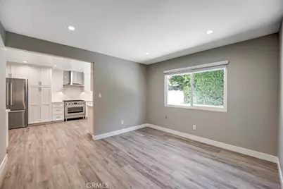 5346 Tyrone Avenue, Sherman Oaks, CA 91401 - Photo 17