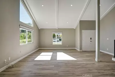 5346 Tyrone Avenue, Sherman Oaks, CA 91401 - Photo 9