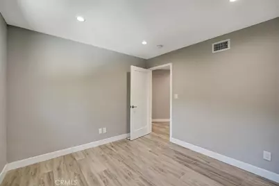 5346 Tyrone Avenue, Sherman Oaks, CA 91401 - Photo 45