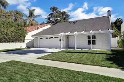 5346 Tyrone Avenue, Sherman Oaks, CA 91401 - Photo 61