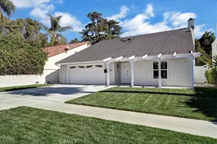 5346 Tyrone Ave, Sherman Oaks, CA 91401 - Photo 61
