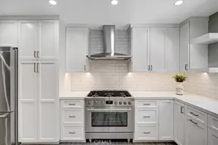 5346 Tyrone Ave, Sherman Oaks, CA 91401 - Photo 25