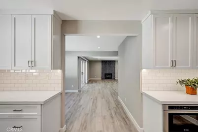 5346 Tyrone Avenue, Sherman Oaks, CA 91401 - Photo 29