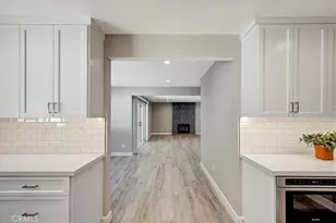 5346 Tyrone Ave, Sherman Oaks, CA 91401 - Photo 29