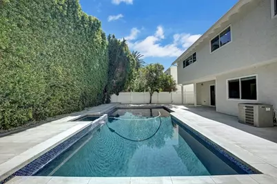 5346 Tyrone Avenue, Sherman Oaks, CA 91401 - Photo 55