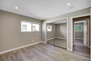 5346 Tyrone Ave, Sherman Oaks, CA 91401 - Photo 49