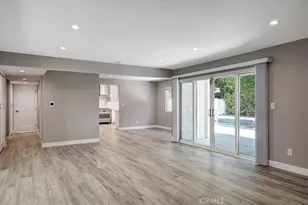 5346 Tyrone Ave, Sherman Oaks, CA 91401 - Photo 15