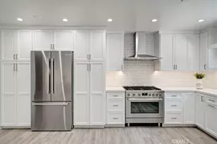 5346 Tyrone Ave, Sherman Oaks, CA 91401 - Photo 21