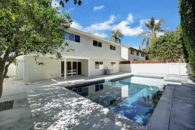 5346 Tyrone Avenue, Sherman Oaks, CA 91401 - Photo 53