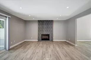 5346 Tyrone Ave, Sherman Oaks, CA 91401 - Photo 13