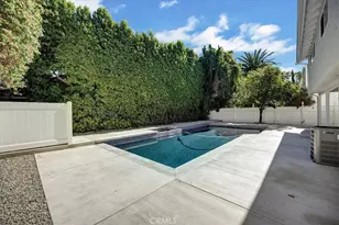 5346 Tyrone Ave, Sherman Oaks, CA 91401 - Photo 1