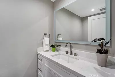 5346 Tyrone Avenue, Sherman Oaks, CA 91401 - Photo 31