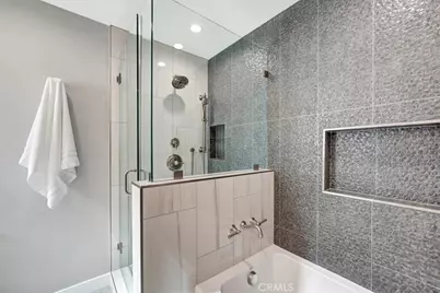 5346 Tyrone Avenue, Sherman Oaks, CA 91401 - Photo 43