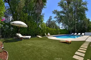 5714 Wilhelmina, Woodland Hills, CA 91367 - Photo 67